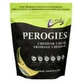 thumbnail image 1 of Stellas SG Pierogis Fromage Cheddar, 1 of 4