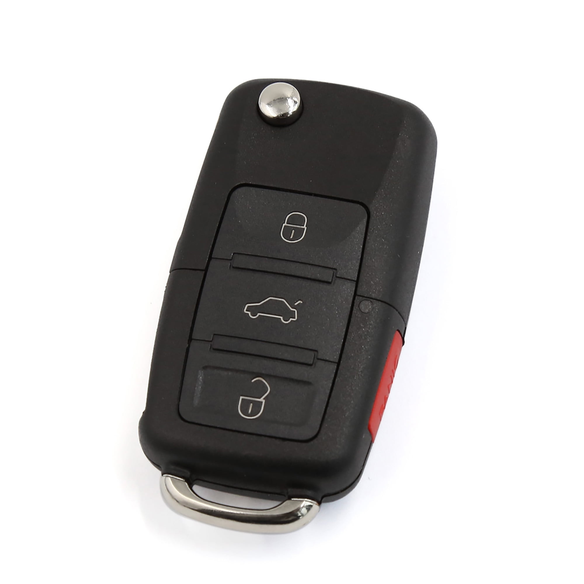 New Replacement Light Keyless Entry Car 