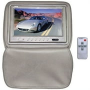 Pyle PL91HRTN 9" LCD Car Display