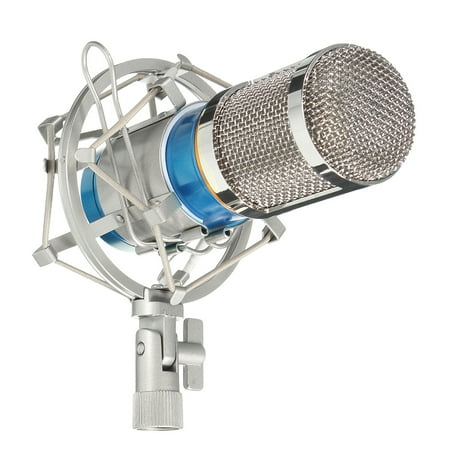 Recording mic audio on traktor pro 2 download