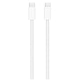 thumbnail image 2 of Apple Cable De Carga Usb-C 240W - 2M (A2794), 2 of 3