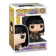 thumbnail image 2 of Pop Xena Funko TV Xena Warrior Princess, 2 of 2