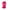 Rose Red, variant on Zukuco 3-Hole Knitted Full Face Cover Ski Mask, Winter Balaclava Warm Knit Full Face Mask for Outdoor Sports