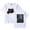4, variant on Luke Combs Merch 2026 Shirt Unisex Tops Vintage Tee Jersey Outdoor Tee Fashion y2k Top