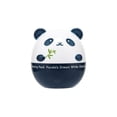 thumbnail image 1 of Mascarilla Tonymoly Nocturna Facial Anti-manchas Panda´s Dream, 1 of 4