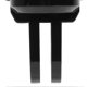 thumbnail image 3 of Universal Action Camera 1/4 Inch Screw Mount Tripod Selfie Stick Adapter for GoPro, 3 of 4