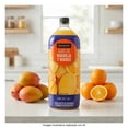 thumbnail image 5 of Jugo de naranja y mango Marketside 1 l, 5 of 5