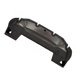 thumbnail image 1 of Tolva De Radiador OEM Transit DE 2015 A 2019 Ford Original, 1 of 7