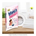 thumbnail image 4 of Detergente en polvo Blanca Nieves biodegradable 250 g, 4 of 4