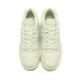 thumbnail image 4 of [BB550MCC] New Balance 550 Men's Beige Sneakers *NEW*, 4 of 6