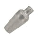 thumbnail image 1 of COCTELERA DE ACERO INOXIDABLE, MEZCLADOR DE BIDBIDAS Para Barman, Para Bar, 1 of 7