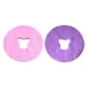 thumbnail image 1 of Cubierta Desechable Yinane para Orificio Facial 200x, 1 of 8