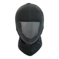 thumbnail image 3 of yotijay Fencing Fencing es Fencing Fencing Helmet for Sports XL, 3 of 9