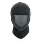 thumbnail image 3 of Máscara de esgrima Zulema protección facial para deportes XS, 3 of 8