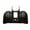 Black, variant on Maier 117430 Rear Fender - Black