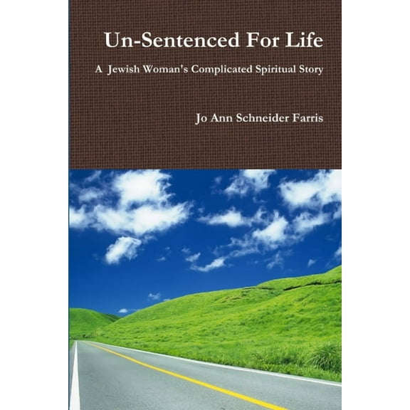Un - Sentenced For Life, (Paperback)