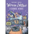 thumbnail image 1 of Libro Winnie Y Wilbur: A Dormir, Winnie Tapa Blanda, Autor Valerie Thomas, Editorial Oceano Travesia, 1 of 2