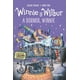 thumbnail image 1 of Libro Winnie Y Wilbur: A Dormir, Winnie Tapa Blanda, Autor Valerie Thomas, Editorial Oceano Travesia, 1 of 2