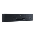 thumbnail image 3 of GE 24" Built-In Front Control Dishwasher with Stainless Steel Tall Tub Black - GBF532SGPBB, 3 of 4