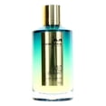 thumbnail image 2 of Mancera Aoud Blue Notes by Mancera, 4 oz EDP Spray for Unisex, 2 of 4