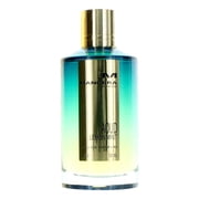 Mancera Aoud Lemon Mint by Mancera, 4 oz EDP Spray For Unisex