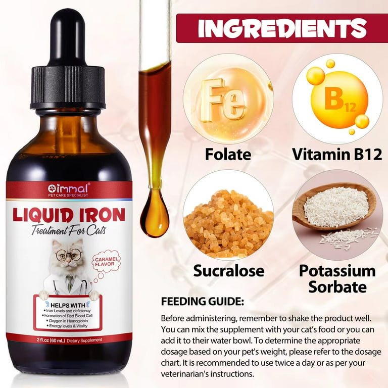 bpc 157 glow peptide benefits Glow Peptide: Skin Rejuvenation & Healing