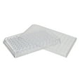 thumbnail image 3 of Microplate with 96 Wells and Lid, Clear Polystyrene. Pack of 10., 3 of 4