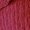 Red, variant on EASYBRAUS Women Halter Lace Tiered Summer Dress Sleeveless Elegant Party Dress