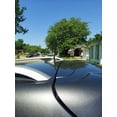 thumbnail image 6 of 7" inch Short Rubber Spiral Antenna Mast Radio AM/FM for JEEP CHEROKEE 2014-2023 New, 6 of 8
