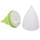 thumbnail image 2 of 2pcs Plastic LED Fishing Float Bobber Electronic Induction for Night Fishing Tackle Kit 28127-C40, 2 of 4