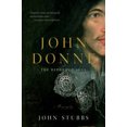 thumbnail image 2 of John Donne: The Reformed Soul, 2 of 2