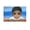 Unframe-style, variant on Margaret Keane Poster Big Eyes Art Poster Room Aesthetic Poster Print Art Wall Painting Canvas Posters Gifts Modern Bedroom Decor 12x18inch(30x45cm)