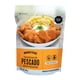 thumbnail image 1 of Figuritas de pescado empanizadas Marketside 500 g congelado, 1 of 6