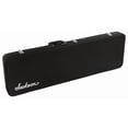 thumbnail image 3 of Guitare Électrique Jackson JS32 DKAM 6 Cordes Noir Lustré, 3 of 6