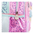 thumbnail image 5 of Mochila Primaria Infantil Mis Pastelitos (Luces) 20L, 5 of 5