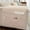 Beige, variant on Dvkptbk Innovation Storage Bag with Pockets Hanging Organizer Bedside Organizer Hanging Bag Bedside Sofa Storage Bag Portable Hanging Storage Pouch Sofa Storage Storage & Organization