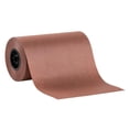 thumbnail image 3 of Bits N Things Treated Butcher Paper Roll 12'' x 700' | 40# Basis Weight | (Peach), 3 of 4