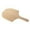 A, variant on Pizza Peel 11 & 9 inch, Bamboo Pizza Paddle Spatula - Wooden Serving Board, Oven Accessory for Baking Homemade, Wood Cutting Board for Cheese Bread Fruit Vegetables
