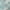 Seafoam, variant on Addison Rugs Chantille Indoor/Outdoor Transitional Modern Seafoam Washable Rectangle Rug, 10' x 14'