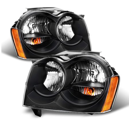 headlights oemassive zapisano