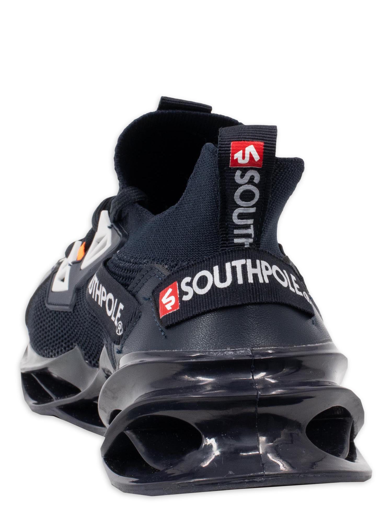 South Pole | Shoes | New Southpole Sneakers | Poshmark
