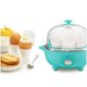 thumbnail image 4 of Maquina Para Cocinar Huevos Elite Cuicine Mod. EGC-007 Azul Reacondicionado Elite Cuicine EGC-007, 4 of 5