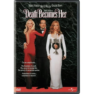 Slaughter (DVD), Olive, Action & Adventure - Walmart.com