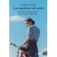 thumbnail image 1 of Los senderos del edén Blanco, 1 of 2