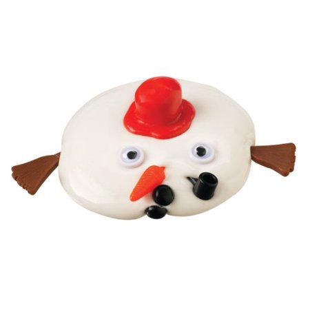 Melting Snowman | Walmart Canada