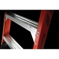 thumbnail image 5 of 12' FG TWIN STEP LDR IAA, 5 of 5