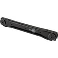 thumbnail image 6 of 1978-88 GM Metric G-Body Rear Control Arm Kit, Fully Assembled, IMCA Approved, Stock Replacement, Includes Upper/Lower Arms, Pre-Installed Rubber Bushings, 6 of 9