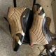thumbnail image 2 of Size 11- Jo r-dan 14 Retro Winterized 2021, 2 of 6