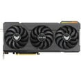 thumbnail image 1 of Carte graphique ASUS TUF Gaming GeForce RTX 4070 Ti 12GB GDDR6X OC Edition, 1 of 8