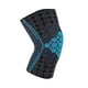 thumbnail image 2 of Fitness Compression Band M, 2 of 3